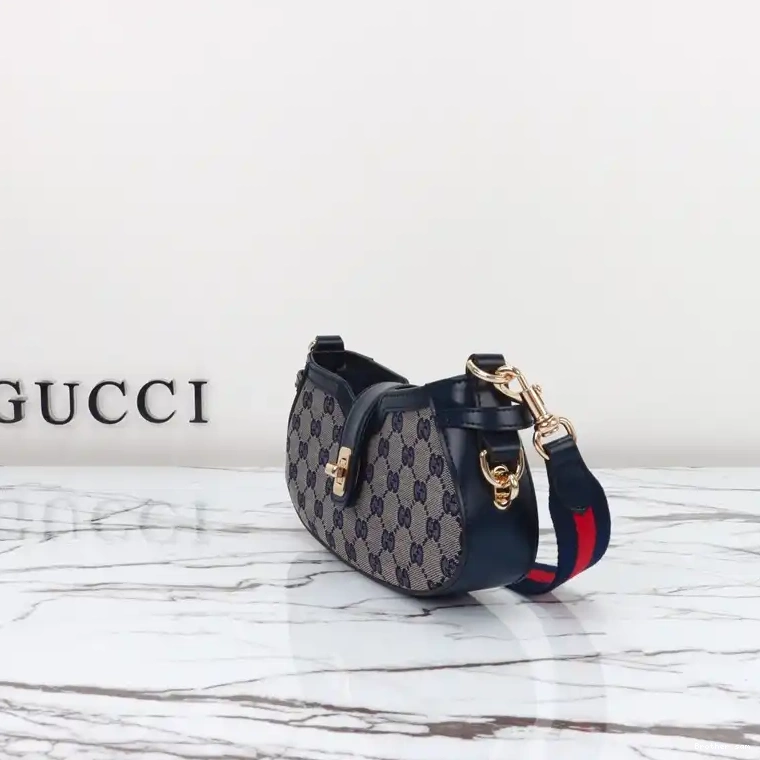 Brother sam 2405YA0107 Gucci Bags 0616